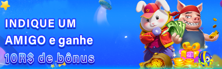 Provedores Cassino Ao Vivo