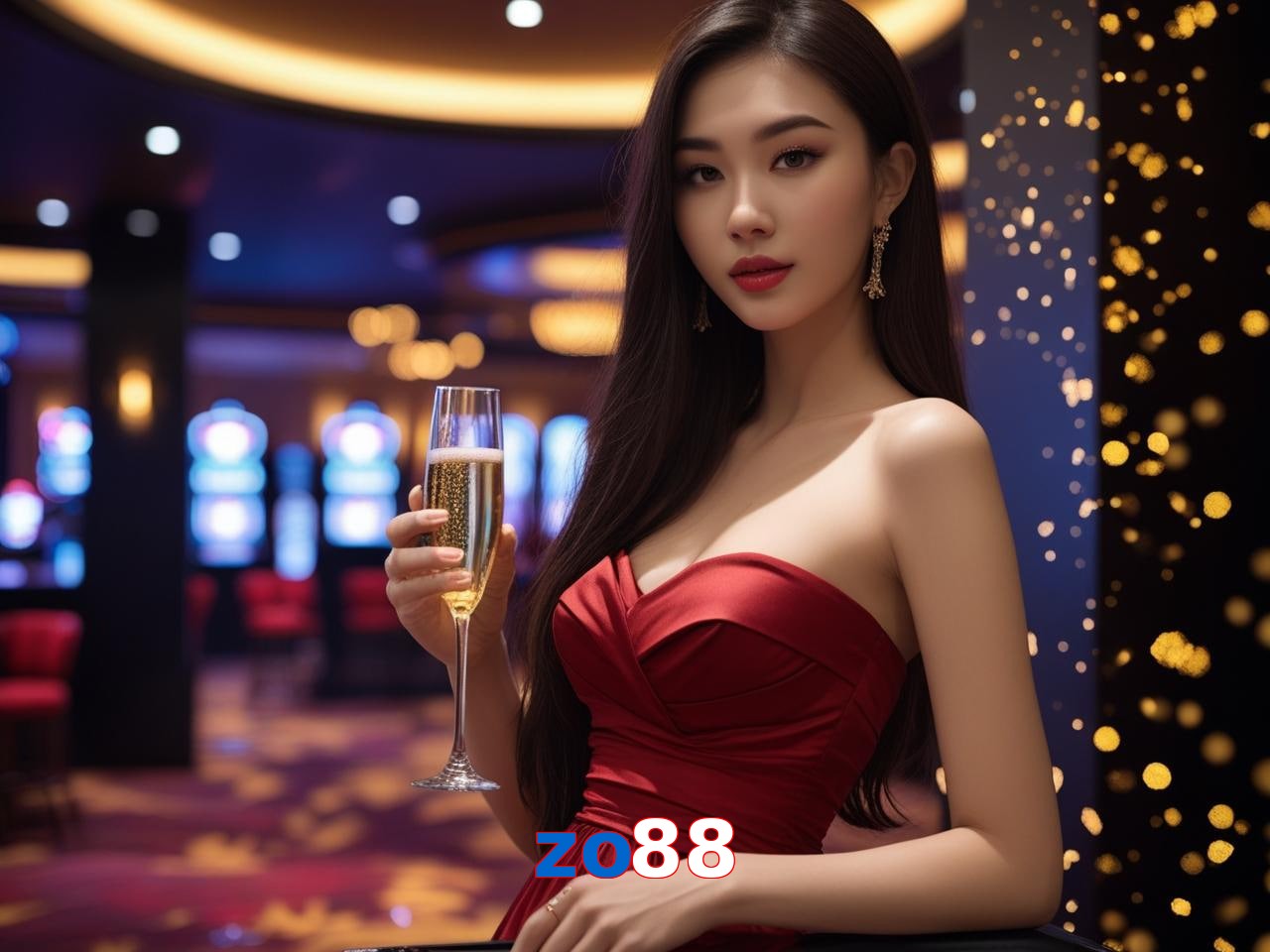 zo88