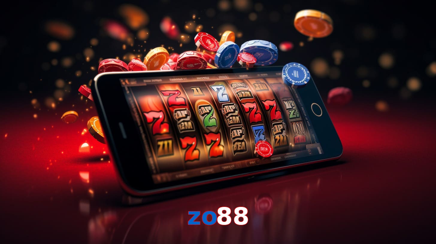 zo88