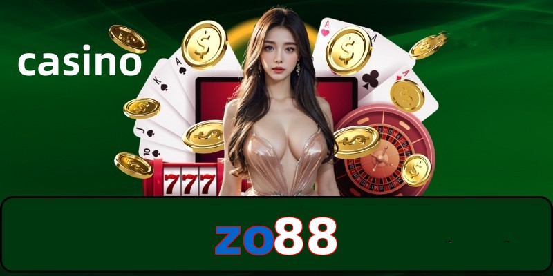 zo88