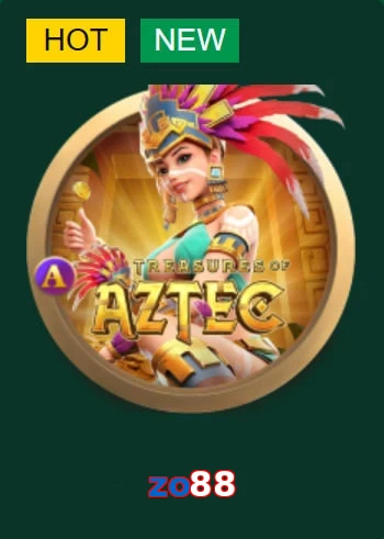 zo88